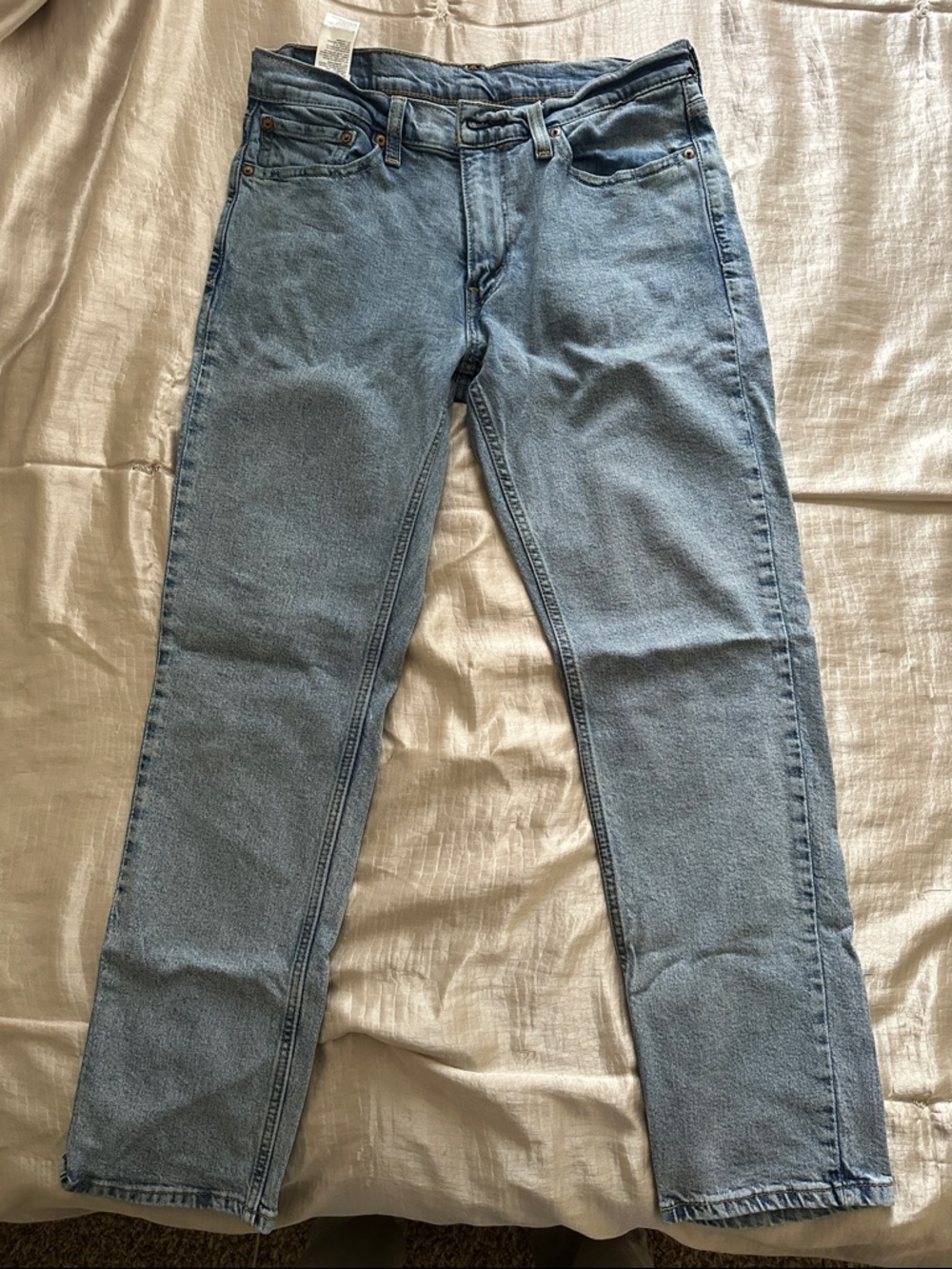 Levi's 511s 32x29 Men's Jeans